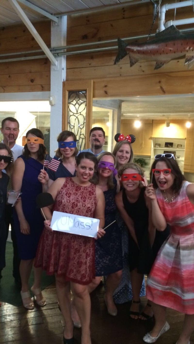 review thumbnail images 11