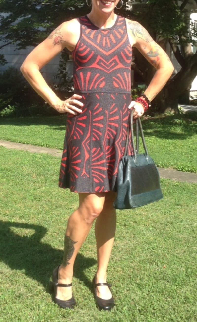 review thumbnail images 16