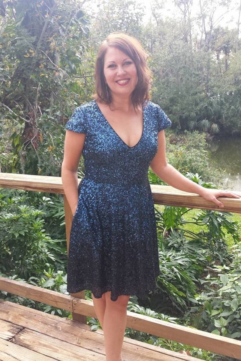 Sara
