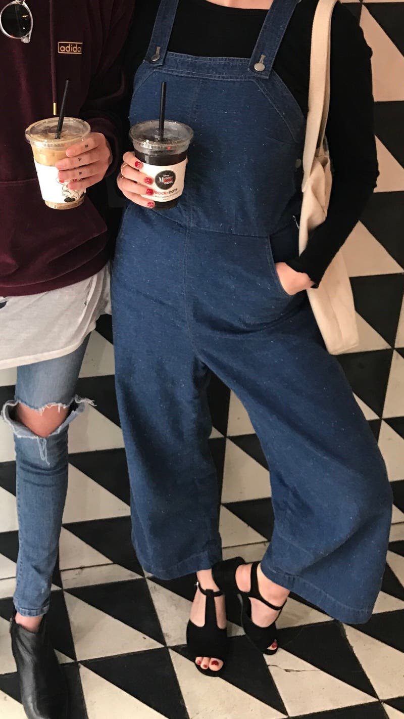 review thumbnail images 17