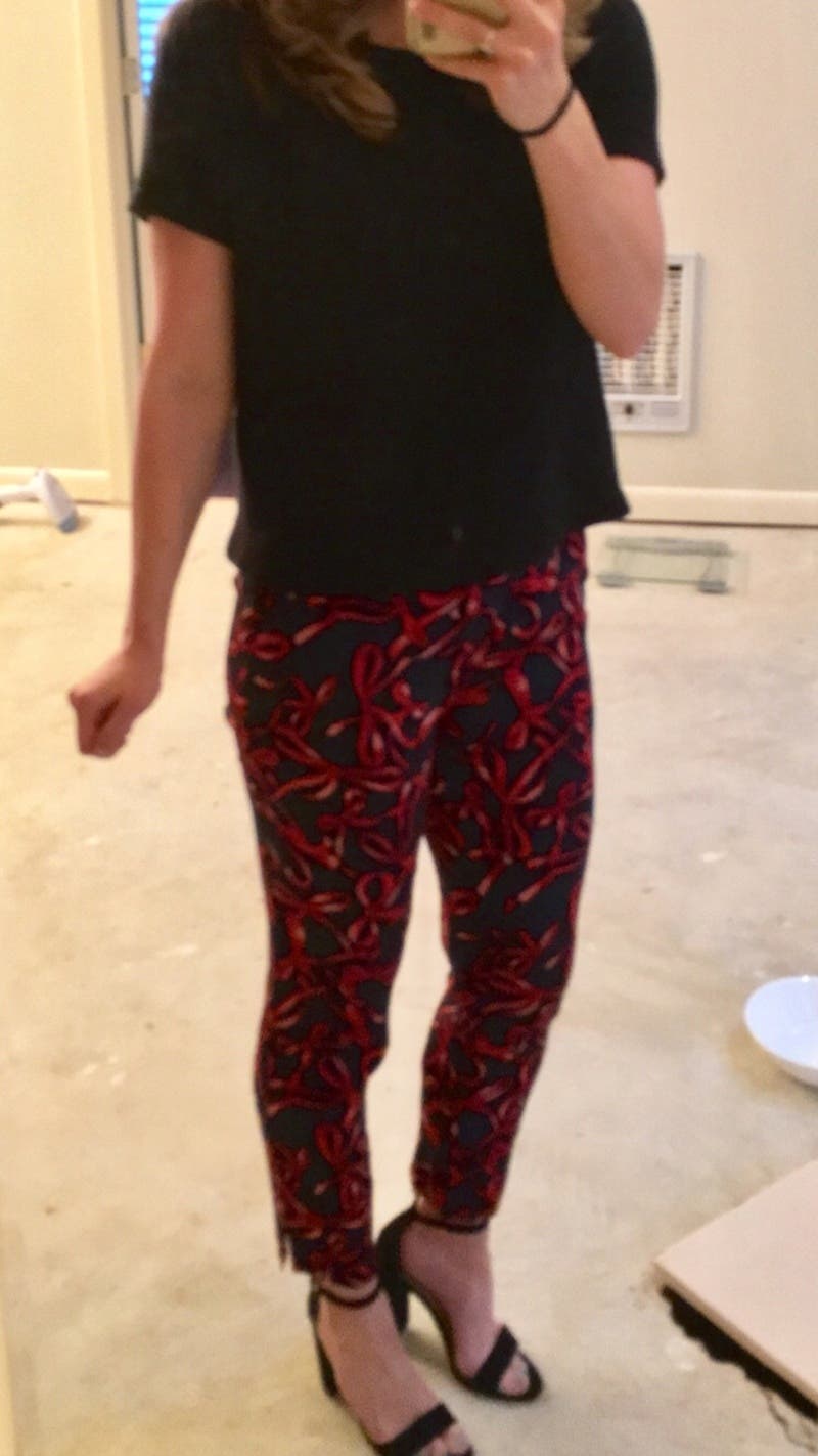 review thumbnail images 9