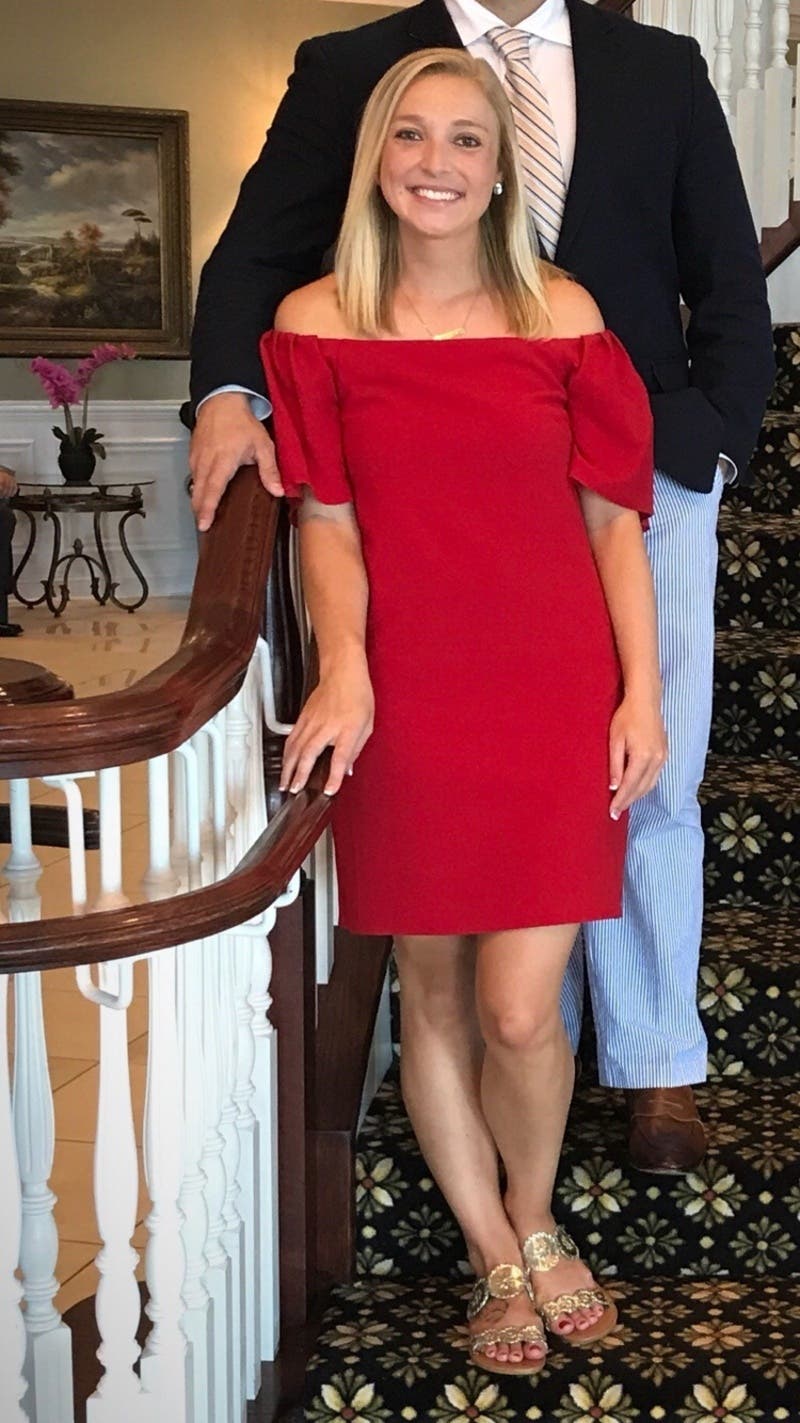 Jaclyn