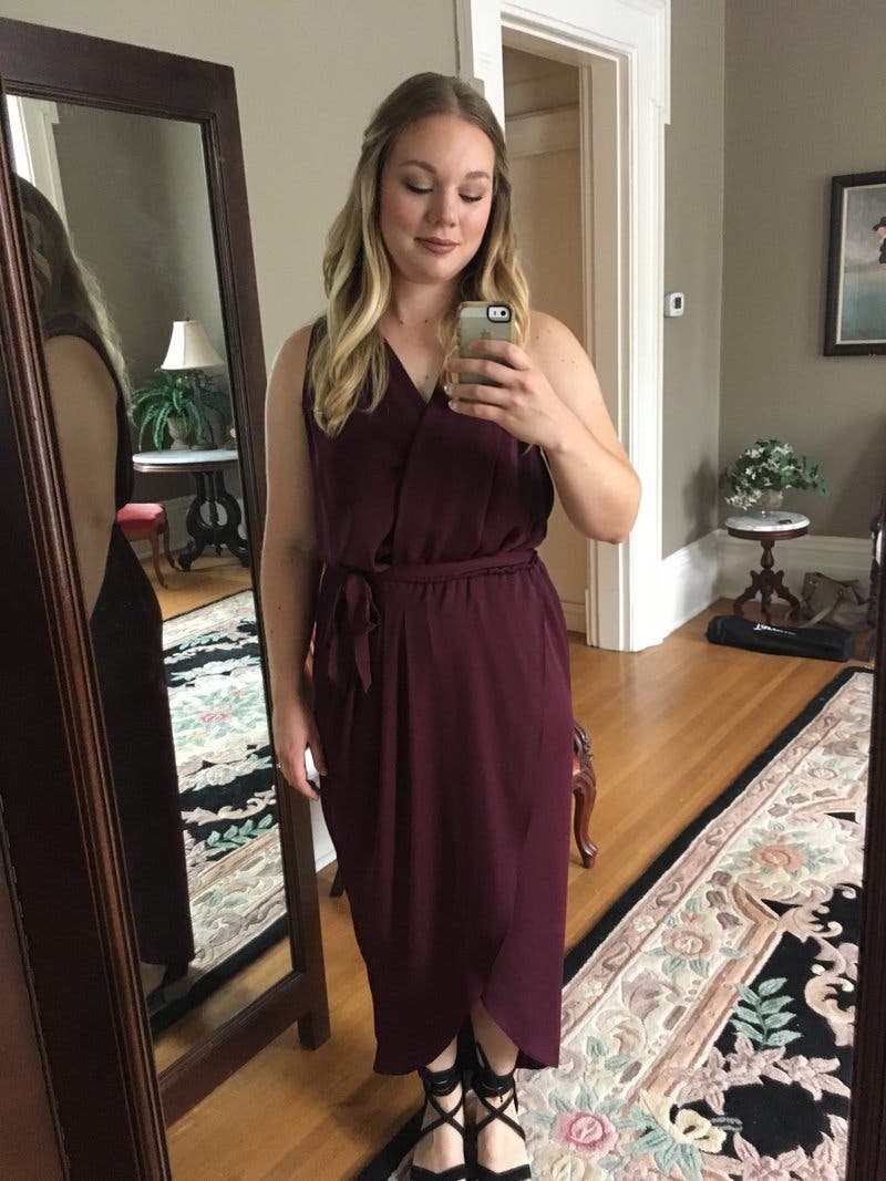 review thumbnail images 11