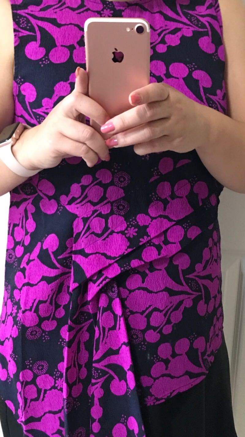 review thumbnail images 11