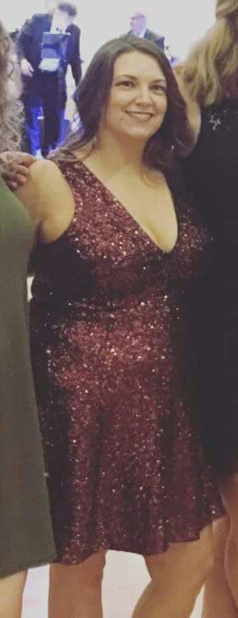 Erin