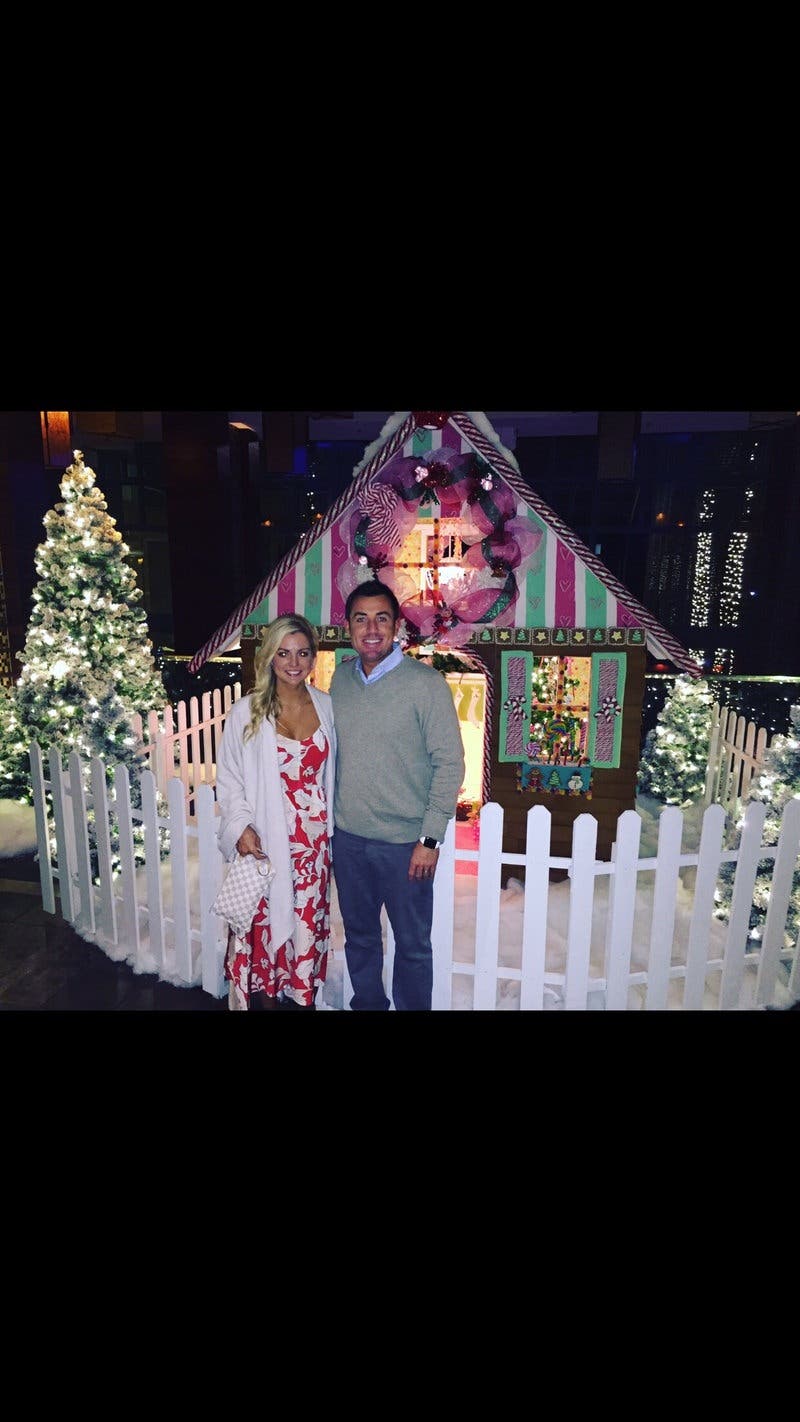 review thumbnail images 4