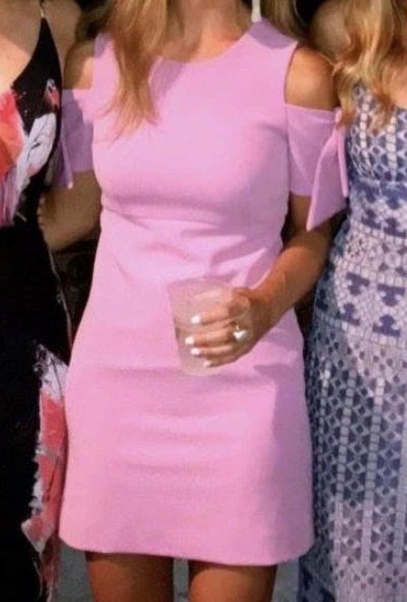 Georgia