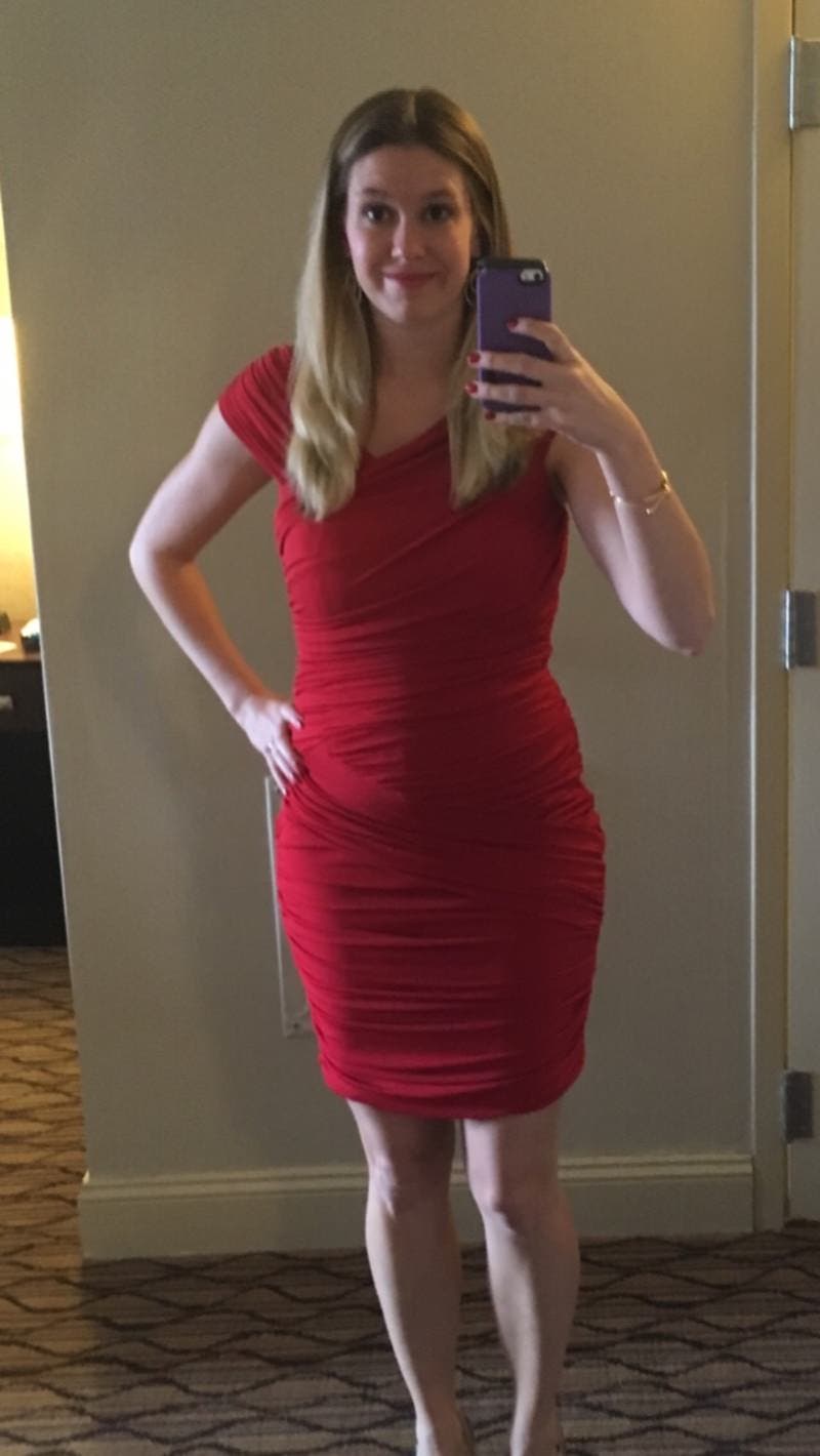 review thumbnail images 6