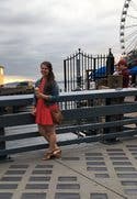 review thumbnail images 9