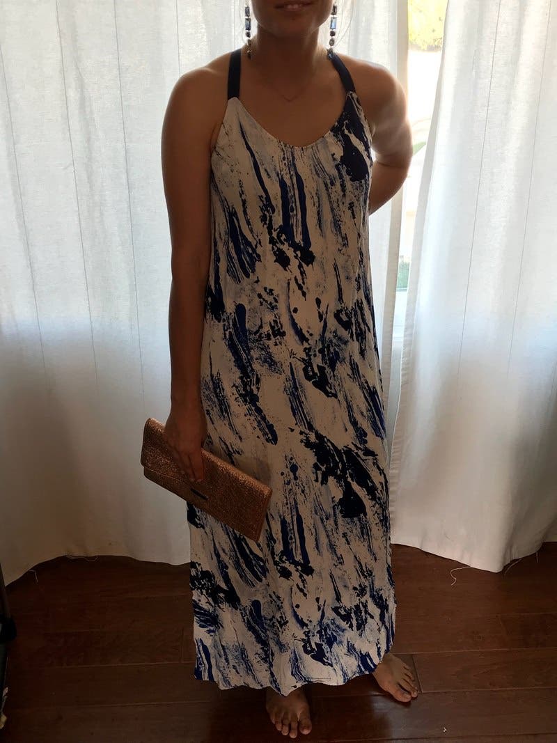 review thumbnail images 6