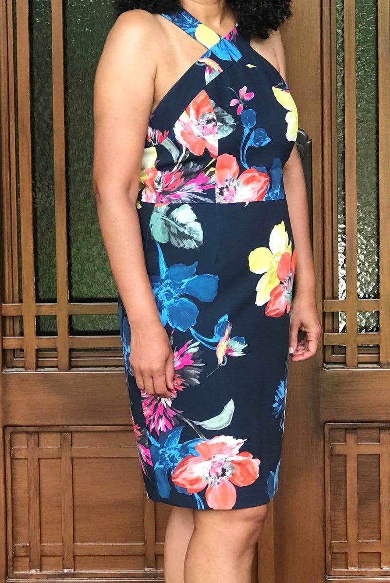 Celeste