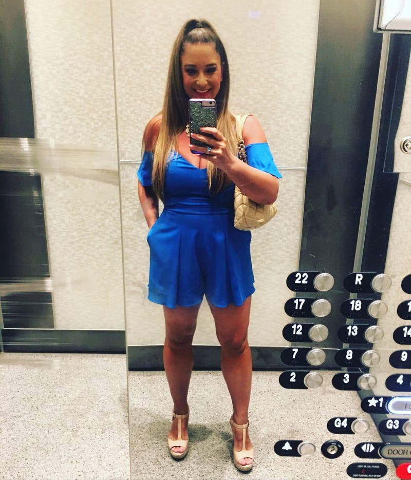 review thumbnail images 11