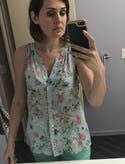 review thumbnail images 4