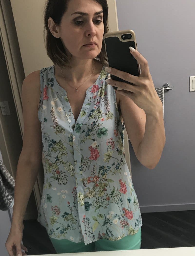 review thumbnail images 4