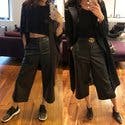 review thumbnail images 17