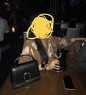 review thumbnail images 1