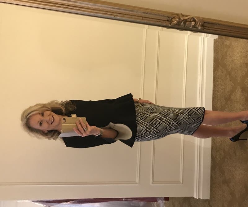 Tammy