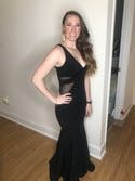 review thumbnail images 19