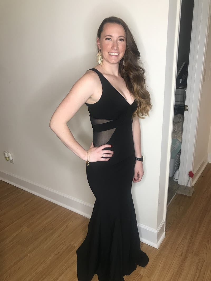 review thumbnail images 19