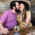 review thumbnail images 13
