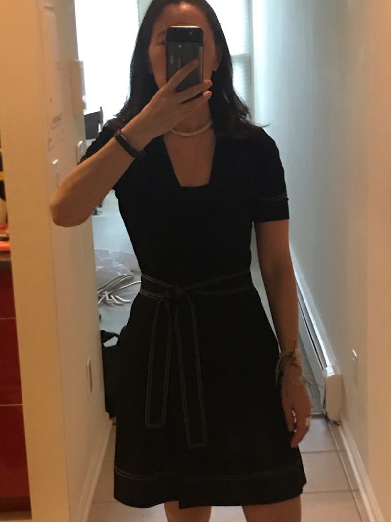 review thumbnail images 12