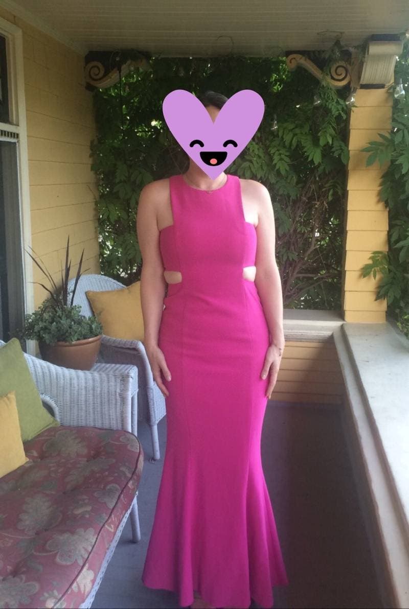 Lauren