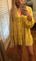 review thumbnail images 19