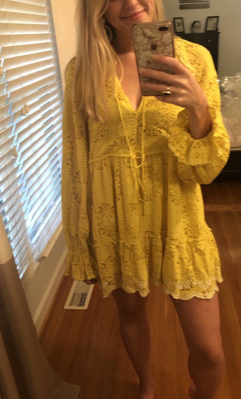 review thumbnail images 19