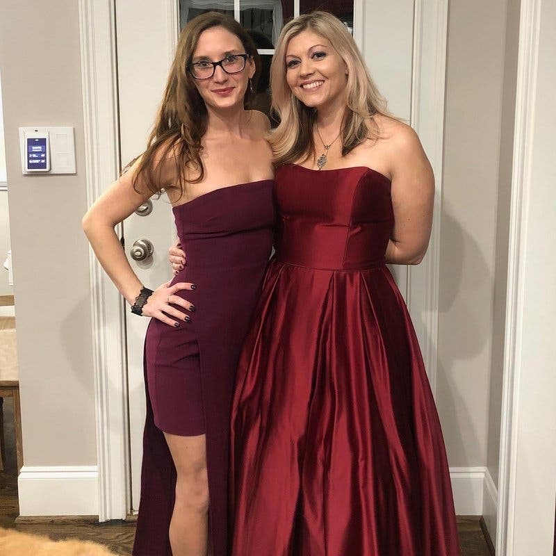 review thumbnail images 7