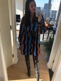 review thumbnail images 8