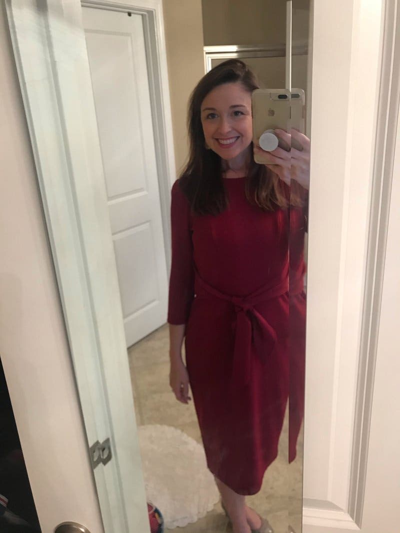 review thumbnail images 10