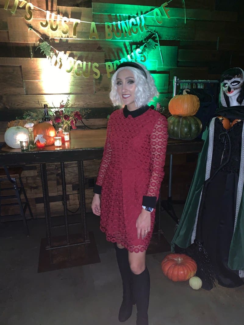 review thumbnail images 6