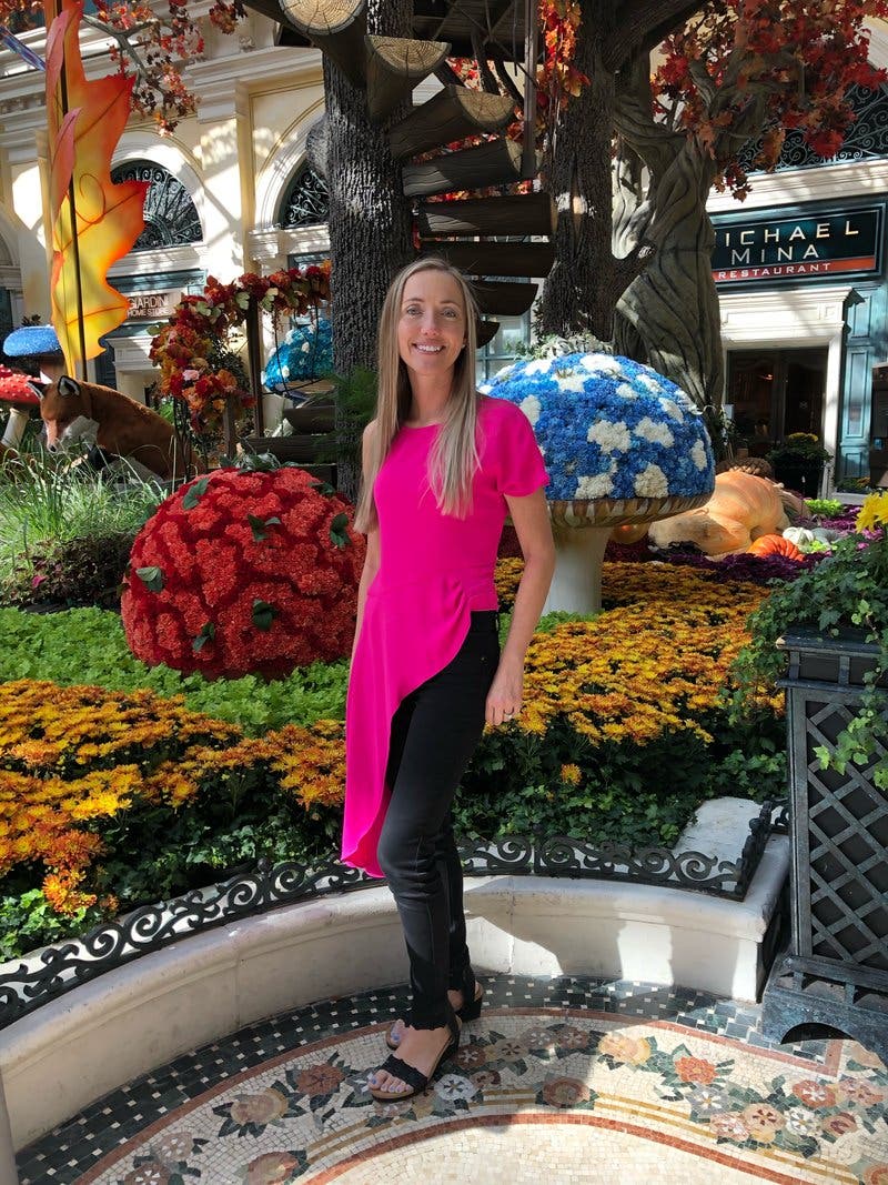 review thumbnail images 15