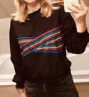 review thumbnail images 3