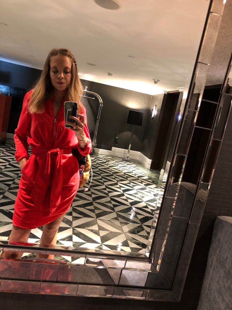Jojo