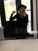 review thumbnail images 0