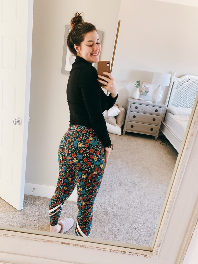 review thumbnail images 3