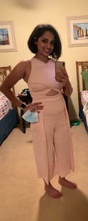 review thumbnail images 4