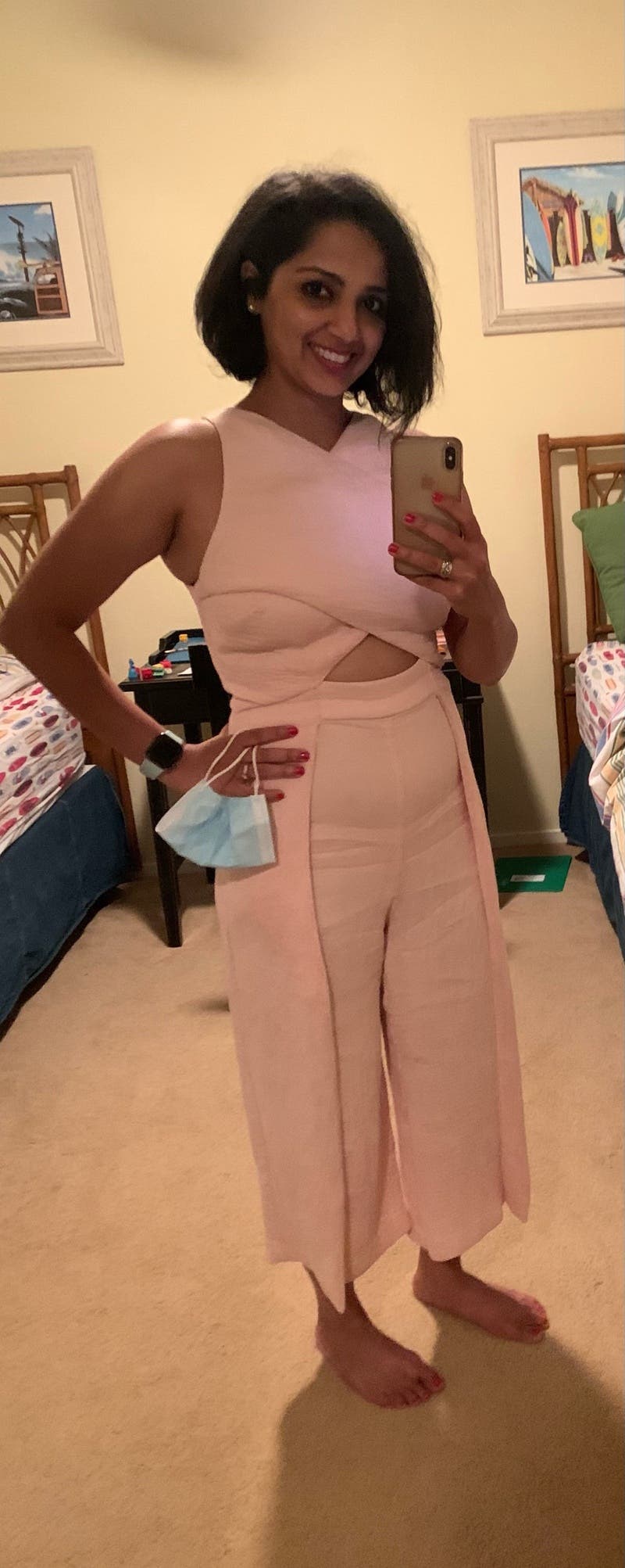 review thumbnail images 4