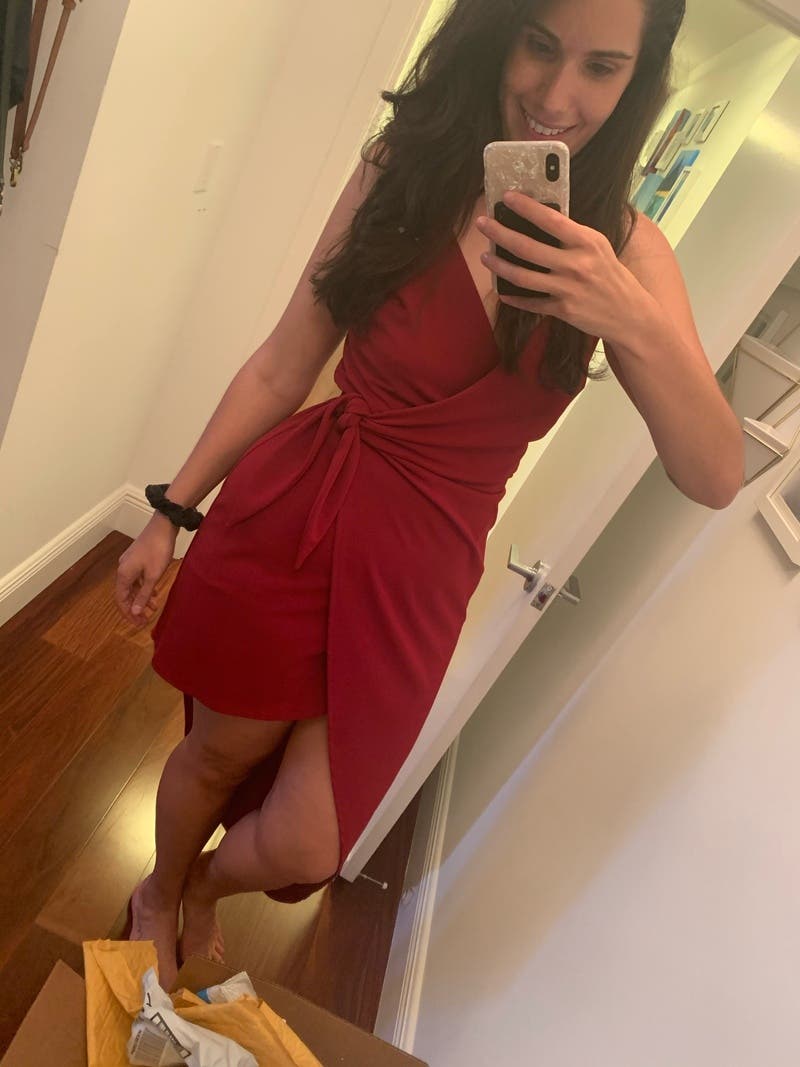 Ashley