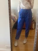 review thumbnail images 1