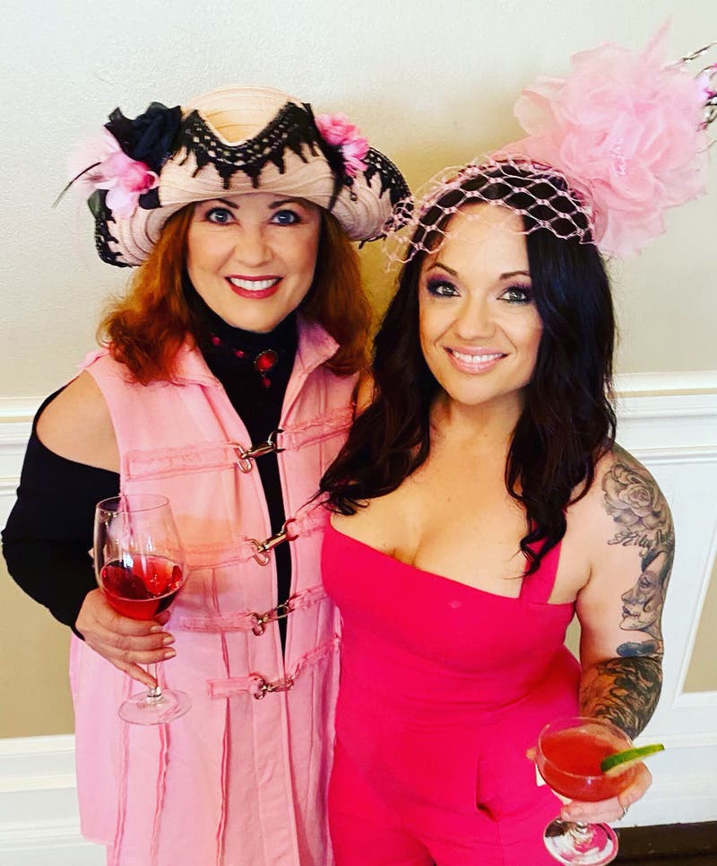 review thumbnail images 4