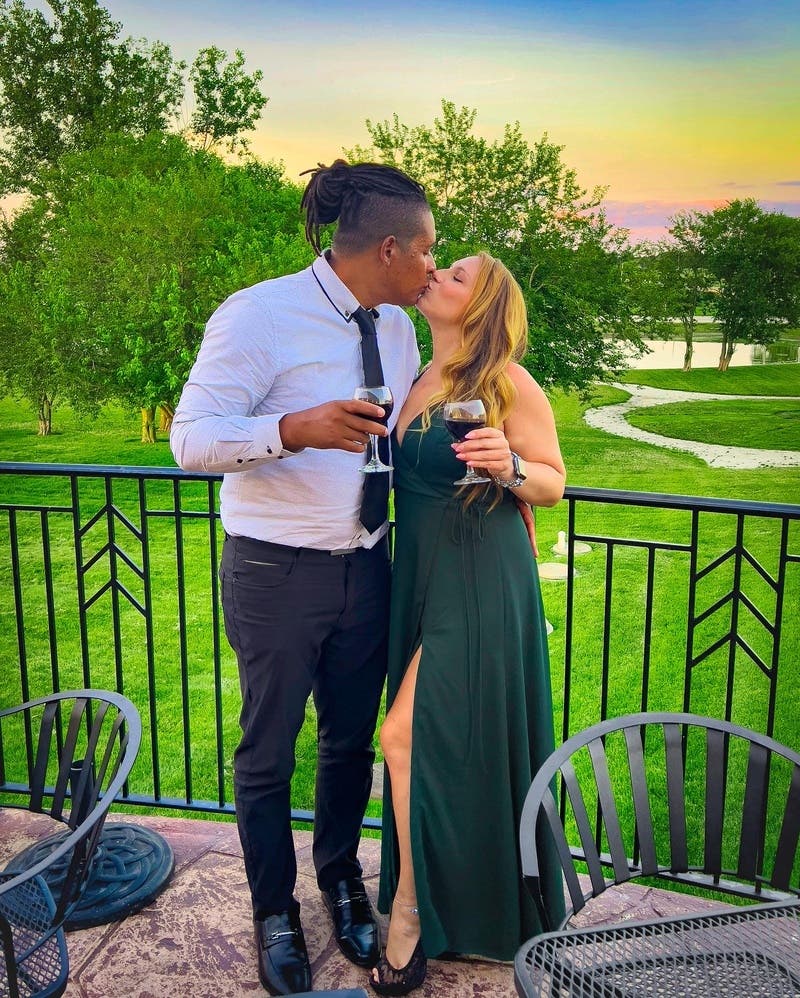 review thumbnail images 12