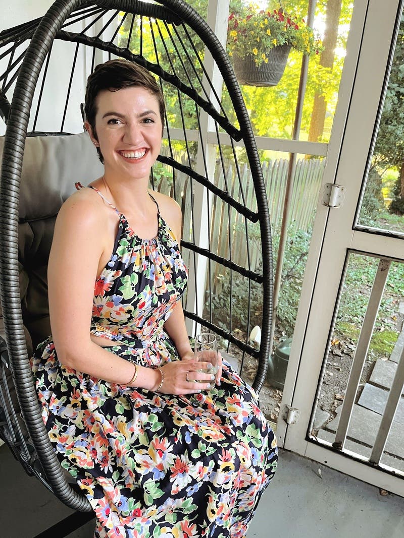 review thumbnail images 16