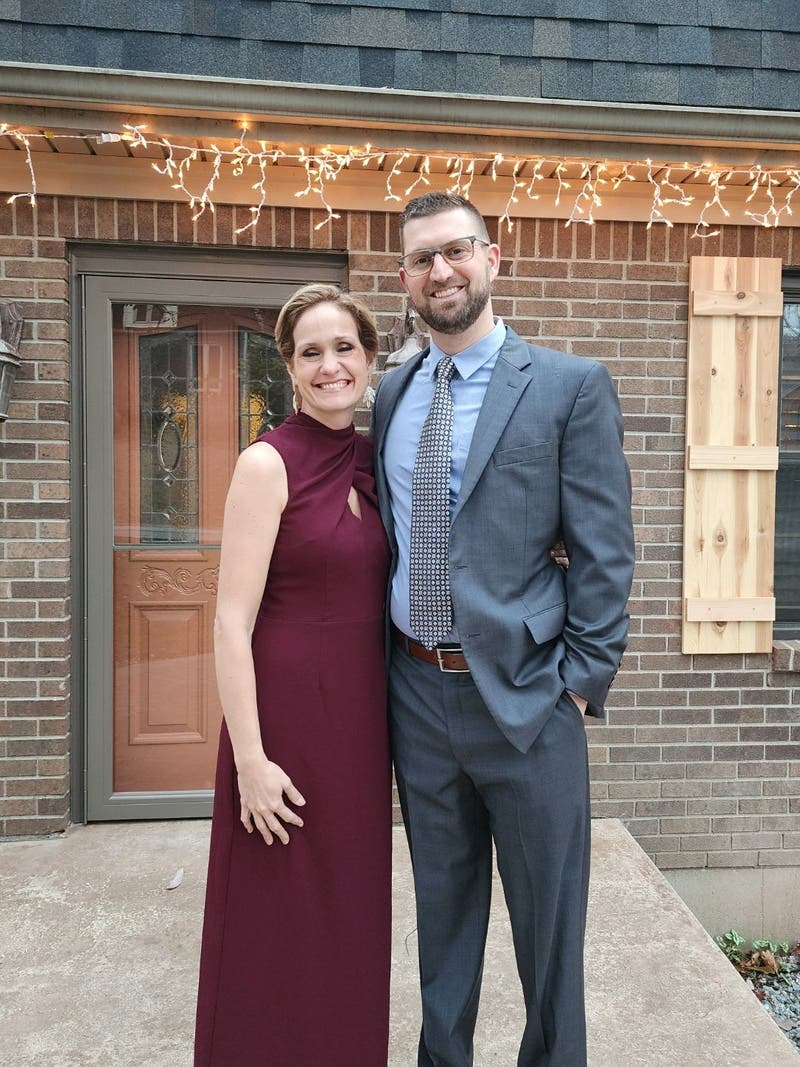 review thumbnail images 12