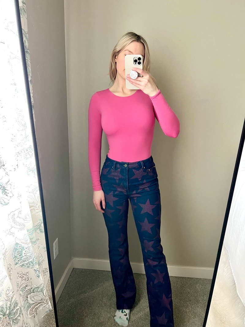 review thumbnail images 8