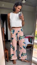 review thumbnail images 10