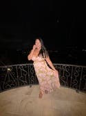 review thumbnail images 16