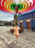 review thumbnail images 16