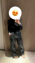 review thumbnail images 14